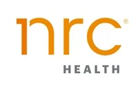 NRC Health Launches nQuire Pro, Extending the Reach of Patient-Experience Teams