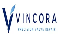 Vincora Receives FDA Approval to Initiate U.S. Early Feasibility Study of Transcatheter Chordal Repair System