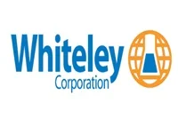 Whiteley Corporation Announces FDA Clearance for ENDOX® – Advancing Endoscope Reprocessing in the United States