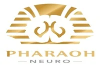 FDA Grants Breakthrough Device Designation to Pharaoh Neuro's Neurapheresis™ CSF Management System