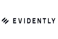 Evidently Launches Evidently Anywhere, Bringing Its Understanding of Every Patient to the EHR and the AI Tools Health Systems Use
