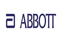 Abbott initiates pivotal trial for Cephea™ device, an innovative treatment for mitral heart valve disease