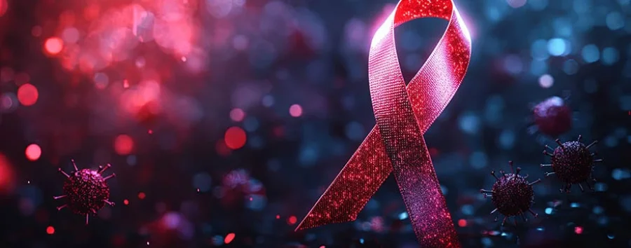 Predictive Disease Modelling in Oncology