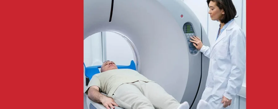 Developing the Oncology and Radiotherapy Workforce