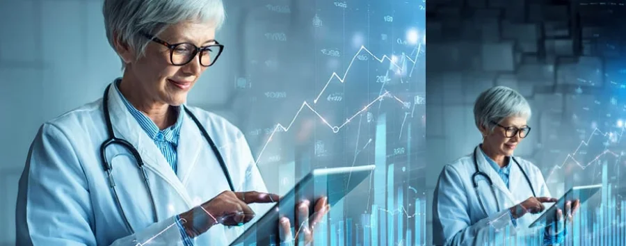 How to Stop Your Digital Transformation Becoming a Shopping List