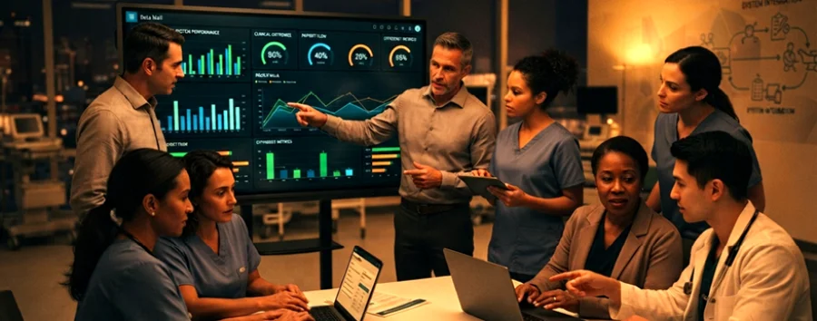 Compliance as a Management Function