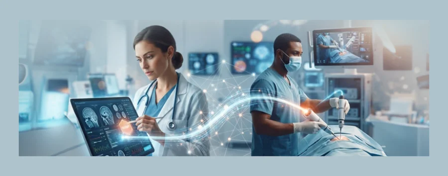 From Clinical Insight to Clinical Action