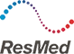 ResMed